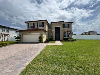 7401 NW Farnsworth Circle NW, Port St. Lucie, Port St Lucie, FL 34987