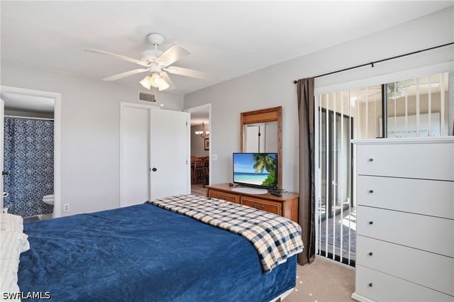 6893 Estero BLVD 423, Fort Myers Beach, FL 33931