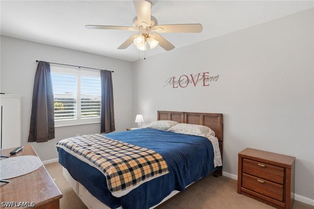 6893 Estero BLVD 423, Fort Myers Beach, FL 33931