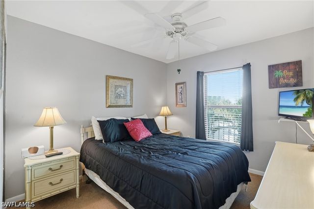 6893 Estero BLVD 423, Fort Myers Beach, FL 33931