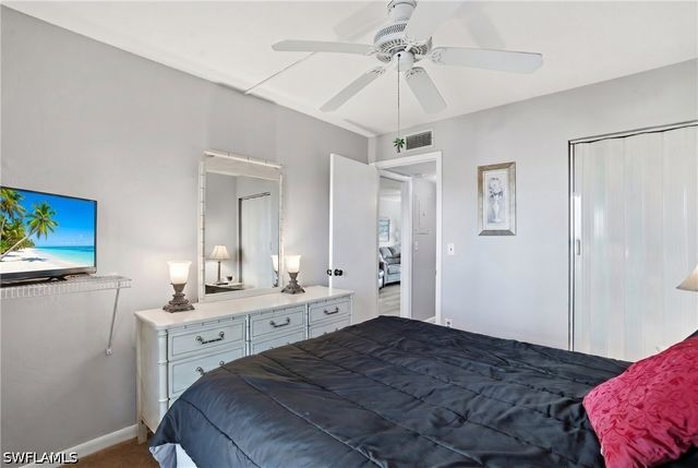 6893 Estero BLVD 423, Fort Myers Beach, FL 33931