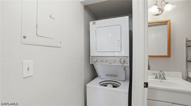 6893 Estero BLVD 423, Fort Myers Beach, FL 33931