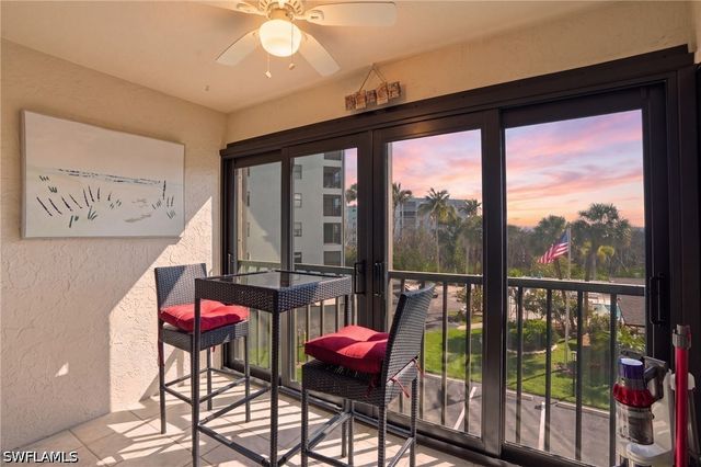 6893 Estero BLVD 423, Fort Myers Beach, FL 33931