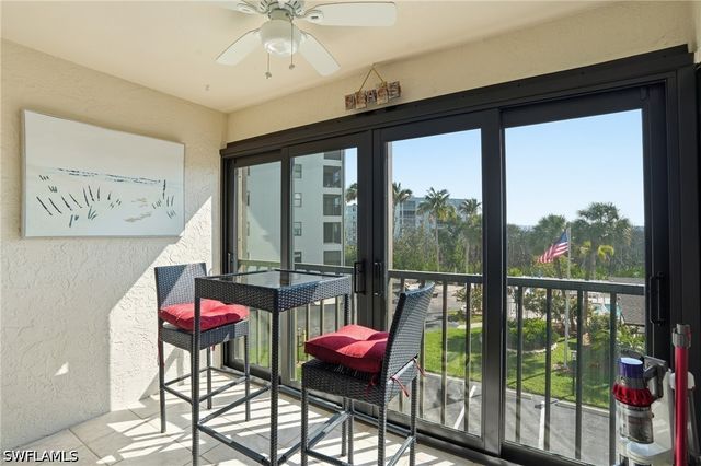 6893 Estero BLVD 423, Fort Myers Beach, FL 33931