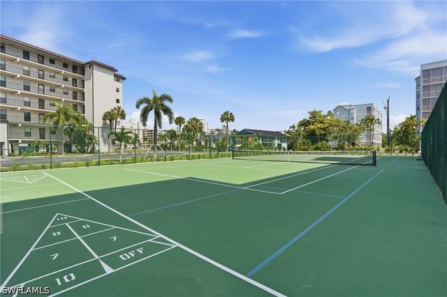 6893 Estero BLVD 423, Fort Myers Beach, FL 33931