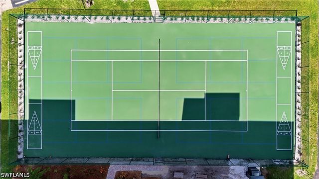 6893 Estero BLVD 423, Fort Myers Beach, FL 33931