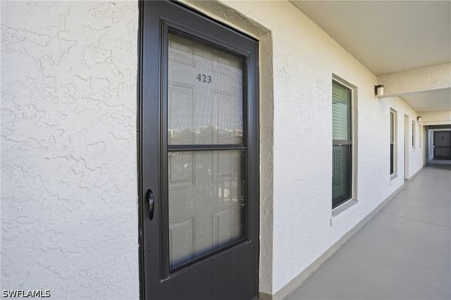 6893 Estero BLVD 423, Fort Myers Beach, FL 33931