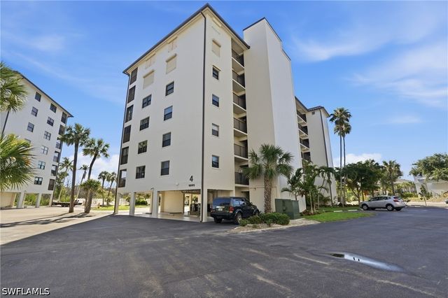 6893 Estero BLVD 423, Fort Myers Beach, FL 33931