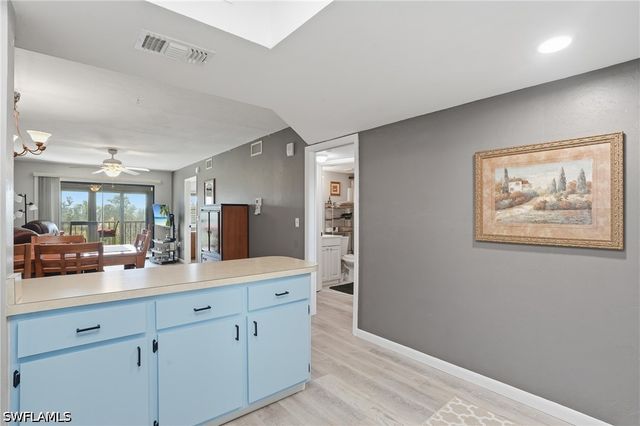 6893 Estero BLVD 423, Fort Myers Beach, FL 33931