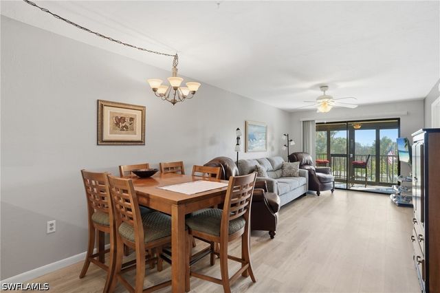 6893 Estero BLVD 423, Fort Myers Beach, FL 33931