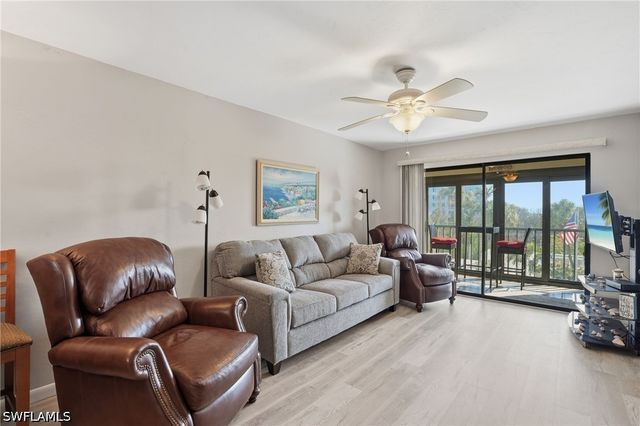 6893 Estero BLVD 423, Fort Myers Beach, FL 33931