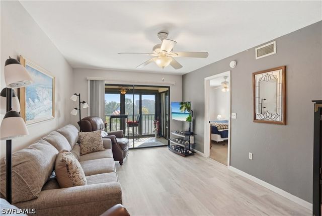 6893 Estero BLVD 423, Fort Myers Beach, FL 33931
