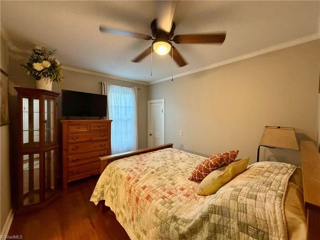2230 Boone Trail, North Wilkesboro, NC 28659