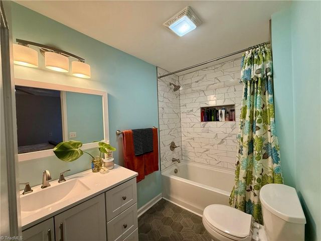 2230 Boone Trail, North Wilkesboro, NC 28659