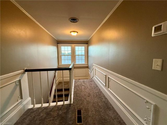 2230 Boone Trail, North Wilkesboro, NC 28659