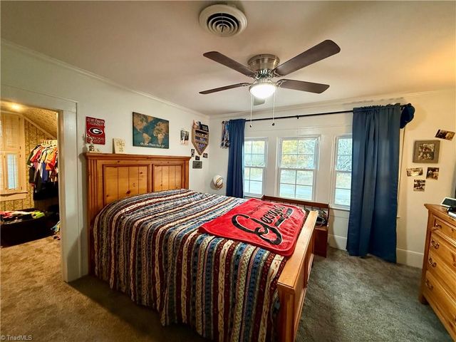 2230 Boone Trail, North Wilkesboro, NC 28659