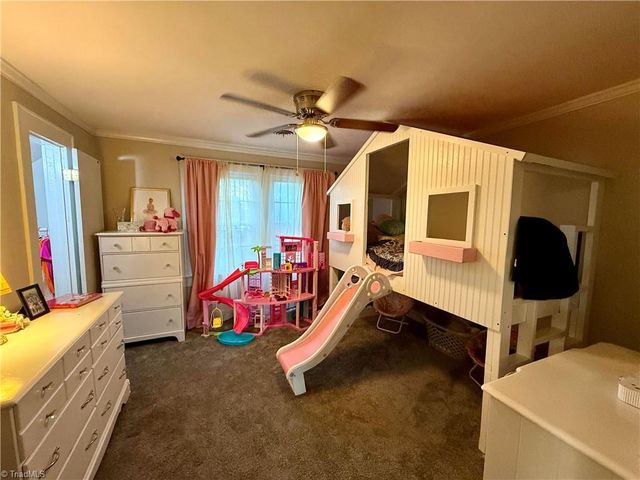 2230 Boone Trail, North Wilkesboro, NC 28659