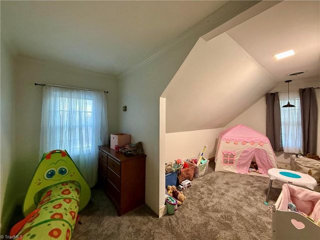 2230 Boone Trail, North Wilkesboro, NC 28659