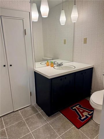 2230 Boone Trail, North Wilkesboro, NC 28659
