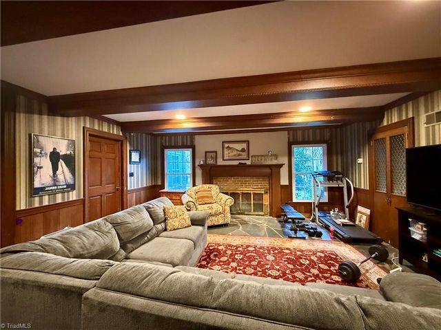 2230 Boone Trail, North Wilkesboro, NC 28659