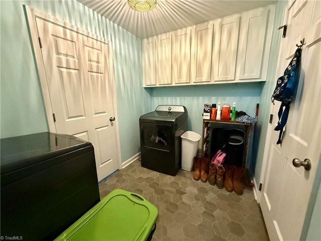 2230 Boone Trail, North Wilkesboro, NC 28659