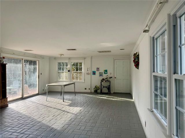 2230 Boone Trail, North Wilkesboro, NC 28659