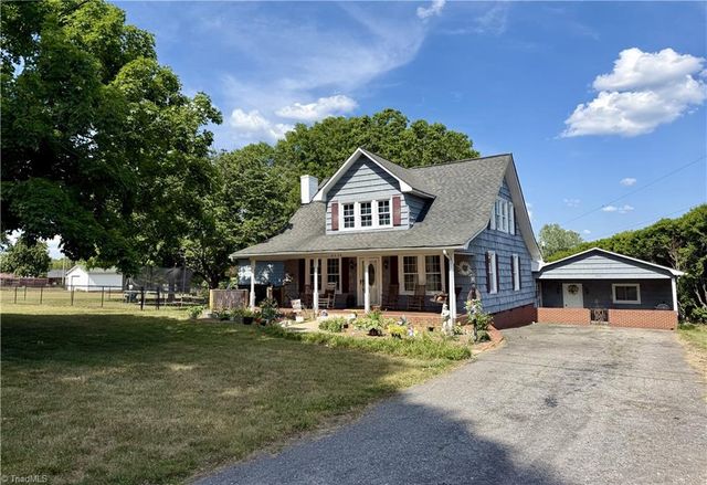 2230 Boone Trail, North Wilkesboro, NC 28659