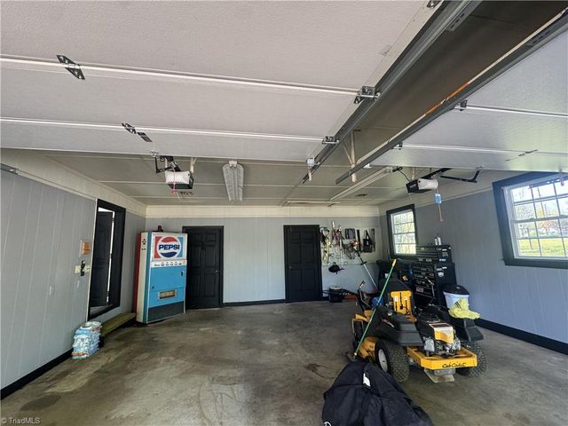 2230 Boone Trail, North Wilkesboro, NC 28659