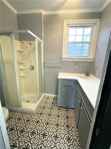 2230 Boone Trail, North Wilkesboro, NC 28659
