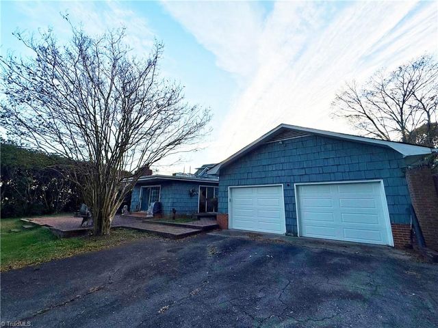 2230 Boone Trail, North Wilkesboro, NC 28659