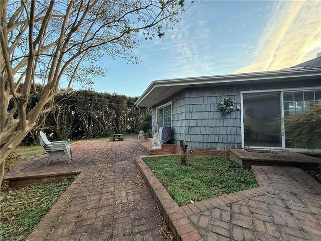 2230 Boone Trail, North Wilkesboro, NC 28659