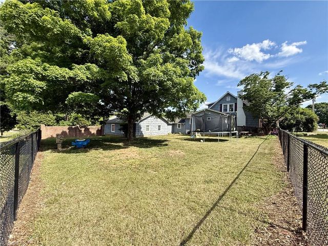 2230 Boone Trail, North Wilkesboro, NC 28659