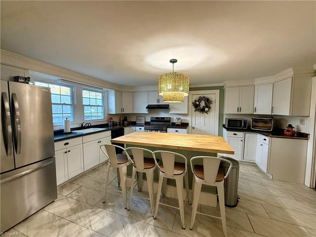 2230 Boone Trail, North Wilkesboro, NC 28659