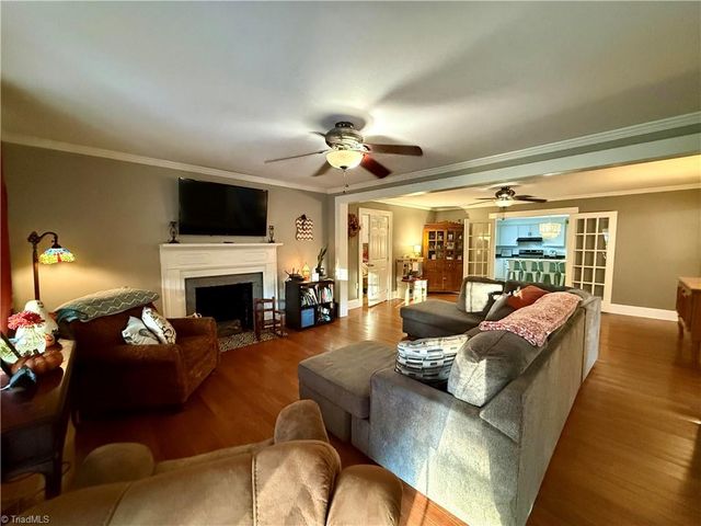 2230 Boone Trail, North Wilkesboro, NC 28659
