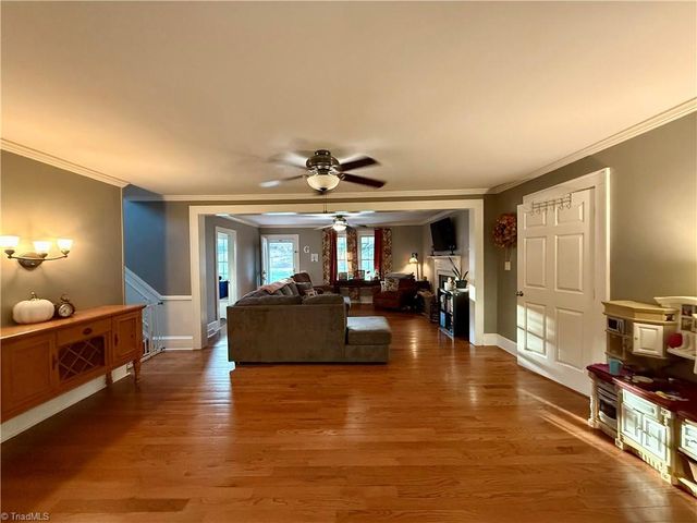2230 Boone Trail, North Wilkesboro, NC 28659