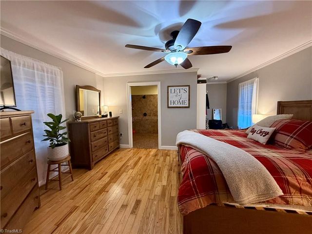 2230 Boone Trail, North Wilkesboro, NC 28659