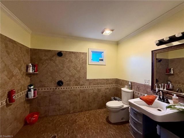 2230 Boone Trail, North Wilkesboro, NC 28659