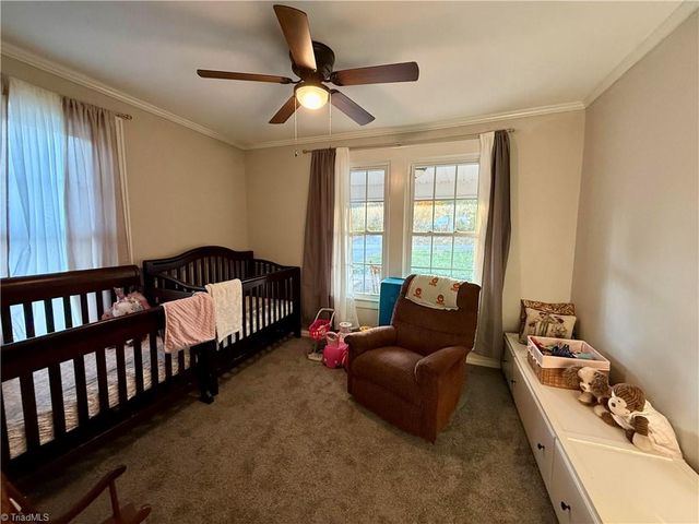 2230 Boone Trail, North Wilkesboro, NC 28659
