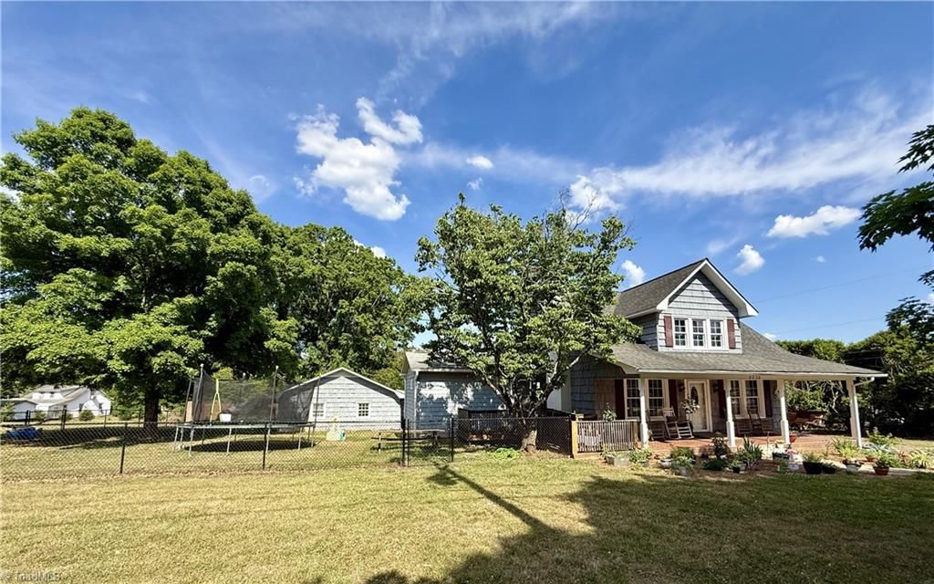 2230 Boone Trail, North Wilkesboro, NC 28659