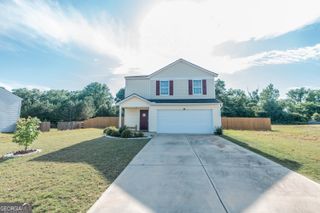 4037 Liberty Estates Drive, Macon, GA 31216