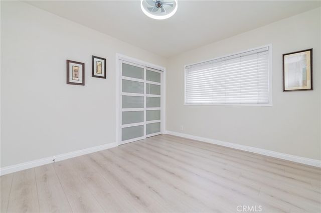 1334 S Glendora Avenue, West Covina, CA 91790