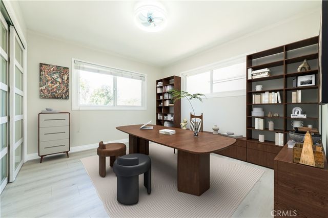1334 S Glendora Avenue, West Covina, CA 91790