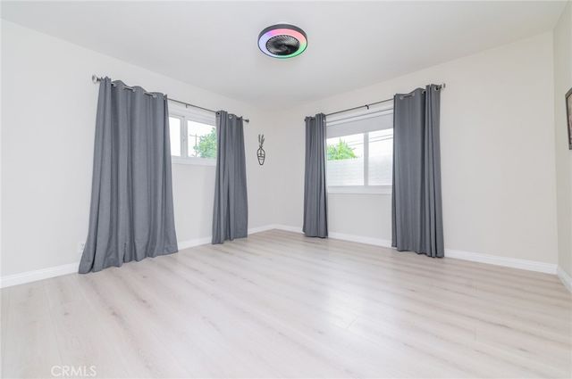 1334 S Glendora Avenue, West Covina, CA 91790