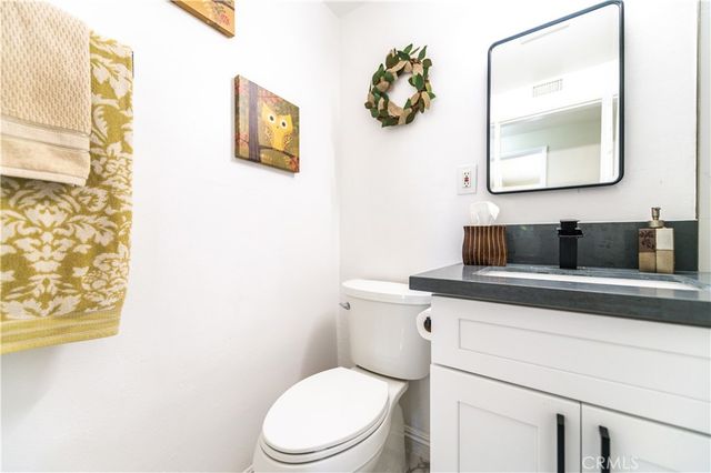 1334 S Glendora Avenue, West Covina, CA 91790