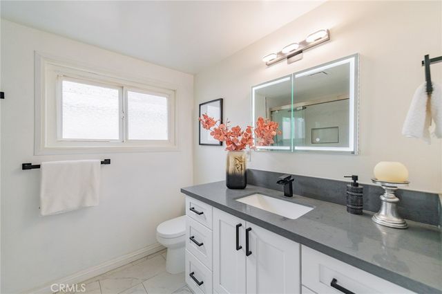1334 S Glendora Avenue, West Covina, CA 91790