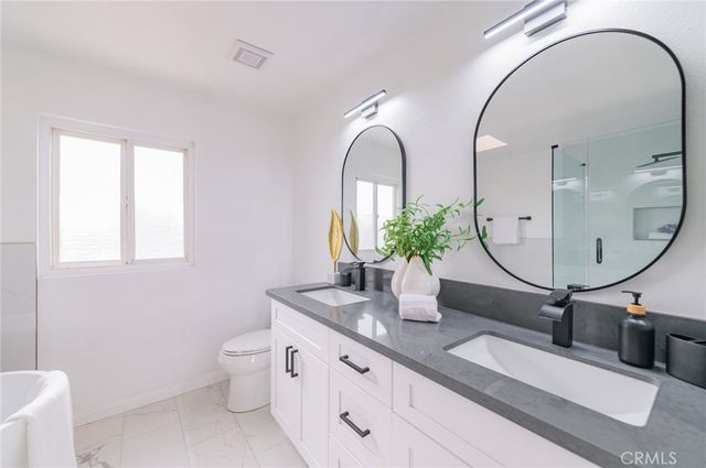 1334 S Glendora Avenue, West Covina, CA 91790