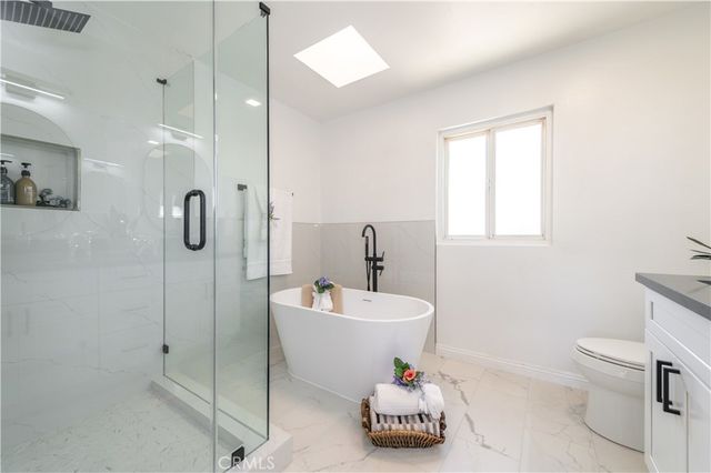 1334 S Glendora Avenue, West Covina, CA 91790