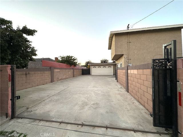 1334 S Glendora Avenue, West Covina, CA 91790