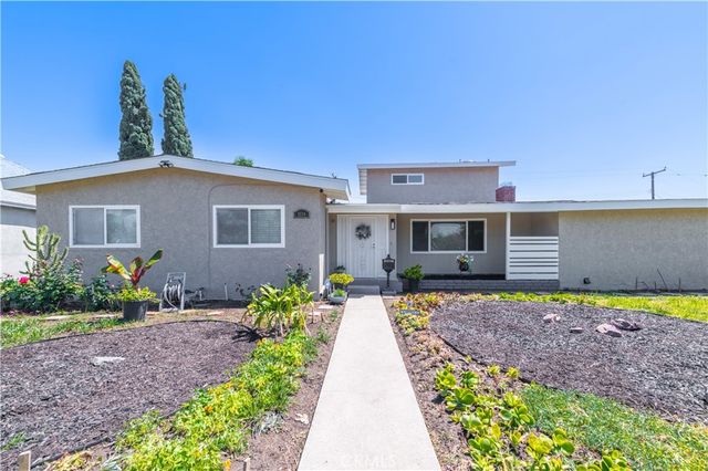 1334 S Glendora Avenue, West Covina, CA 91790
