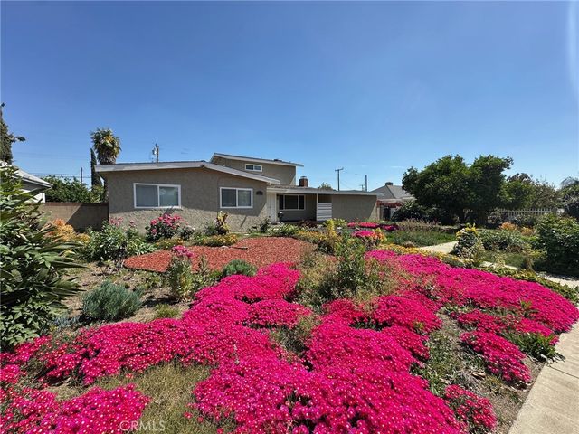 1334 S Glendora Avenue, West Covina, CA 91790